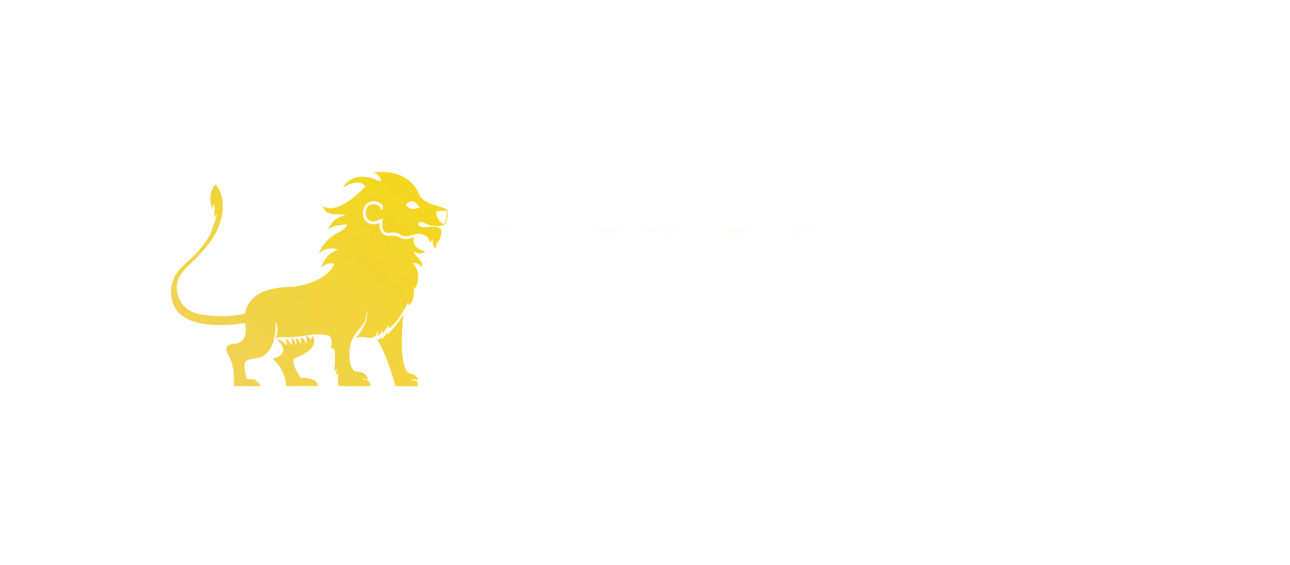Logo LINGOR